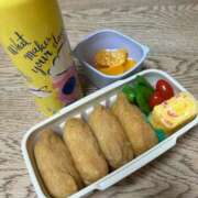 ヒメ日記 2025/09/30 12:15 投稿 三原 さゆり ベストマダム