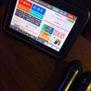 ヒメ日記 2025/09/30 19:00 投稿 三原 さゆり ベストマダム