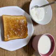 ヒメ日記 2025/10/01 06:15 投稿 三原 さゆり ベストマダム