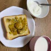 ヒメ日記 2025/10/02 06:30 投稿 三原 さゆり ベストマダム