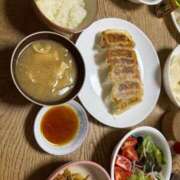 ヒメ日記 2025/10/02 20:15 投稿 三原 さゆり ベストマダム