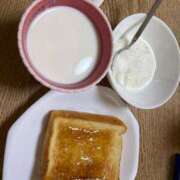 ヒメ日記 2025/10/03 06:30 投稿 三原 さゆり ベストマダム