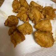 ヒメ日記 2025/10/03 20:15 投稿 三原 さゆり ベストマダム