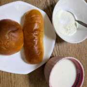 ヒメ日記 2025/10/04 06:45 投稿 三原 さゆり ベストマダム