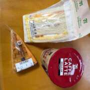 ヒメ日記 2025/10/04 17:27 投稿 三原 さゆり ベストマダム