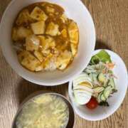 ヒメ日記 2025/10/04 20:15 投稿 三原 さゆり ベストマダム