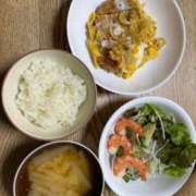 ヒメ日記 2025/10/05 20:15 投稿 三原 さゆり ベストマダム