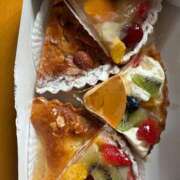 ヒメ日記 2025/10/06 17:30 投稿 三原 さゆり ベストマダム