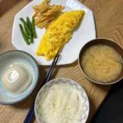 ヒメ日記 2025/10/06 20:15 投稿 三原 さゆり ベストマダム