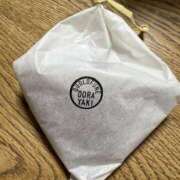 ヒメ日記 2025/10/08 10:15 投稿 三原 さゆり ベストマダム