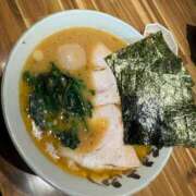 ヒメ日記 2025/10/08 12:02 投稿 三原 さゆり ベストマダム