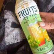 ヒメ日記 2025/10/09 10:00 投稿 三原 さゆり ベストマダム