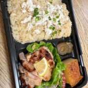 ヒメ日記 2025/10/09 12:15 投稿 三原 さゆり ベストマダム