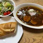 ヒメ日記 2025/10/09 20:15 投稿 三原 さゆり ベストマダム