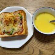 ヒメ日記 2025/10/10 06:30 投稿 三原 さゆり ベストマダム