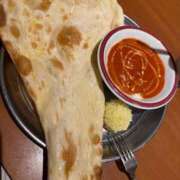 ヒメ日記 2025/10/10 12:15 投稿 三原 さゆり ベストマダム