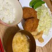 ヒメ日記 2025/10/10 20:15 投稿 三原 さゆり ベストマダム