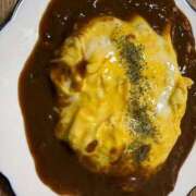 ヒメ日記 2025/10/11 20:15 投稿 三原 さゆり ベストマダム