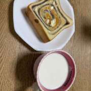 ヒメ日記 2025/10/12 06:30 投稿 三原 さゆり ベストマダム