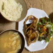 ヒメ日記 2025/10/12 20:15 投稿 三原 さゆり ベストマダム