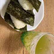 ヒメ日記 2025/10/13 06:45 投稿 三原 さゆり ベストマダム