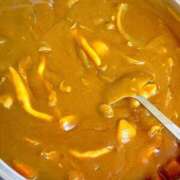 ヒメ日記 2025/10/14 20:15 投稿 三原 さゆり ベストマダム