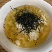 ヒメ日記 2025/10/15 06:30 投稿 三原 さゆり ベストマダム