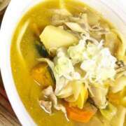 ヒメ日記 2025/10/15 20:15 投稿 三原 さゆり ベストマダム