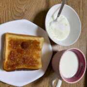 ヒメ日記 2025/10/16 07:01 投稿 三原 さゆり ベストマダム