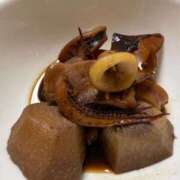 ヒメ日記 2025/10/16 20:15 投稿 三原 さゆり ベストマダム