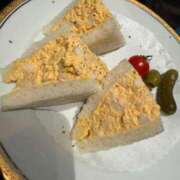 ヒメ日記 2025/10/17 12:27 投稿 三原 さゆり ベストマダム