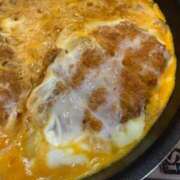 ヒメ日記 2025/10/17 20:25 投稿 三原 さゆり ベストマダム