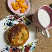 ヒメ日記 2025/10/18 06:45 投稿 三原 さゆり ベストマダム