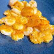 ヒメ日記 2025/10/18 20:15 投稿 三原 さゆり ベストマダム