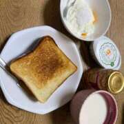 ヒメ日記 2025/10/19 06:45 投稿 三原 さゆり ベストマダム