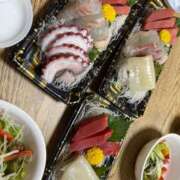 ヒメ日記 2025/10/19 20:15 投稿 三原 さゆり ベストマダム