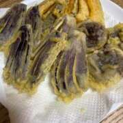 ヒメ日記 2025/10/20 20:15 投稿 三原 さゆり ベストマダム