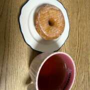 ヒメ日記 2025/10/21 06:30 投稿 三原 さゆり ベストマダム