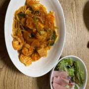 ヒメ日記 2025/10/21 20:15 投稿 三原 さゆり ベストマダム