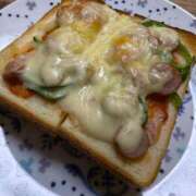 ヒメ日記 2025/10/22 06:30 投稿 三原 さゆり ベストマダム