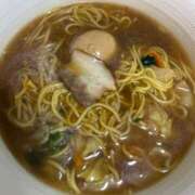 ヒメ日記 2025/10/22 12:03 投稿 三原 さゆり ベストマダム