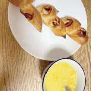 ヒメ日記 2025/10/23 06:30 投稿 三原 さゆり ベストマダム