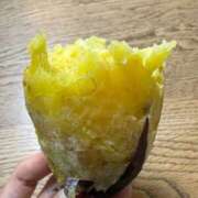 ヒメ日記 2025/10/23 13:30 投稿 三原 さゆり ベストマダム