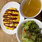 ヒメ日記 2025/10/23 20:15 投稿 三原 さゆり ベストマダム