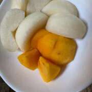 ヒメ日記 2025/10/24 06:30 投稿 三原 さゆり ベストマダム