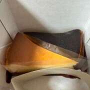 ヒメ日記 2025/10/24 17:36 投稿 三原 さゆり ベストマダム