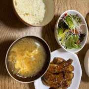 ヒメ日記 2025/10/24 20:15 投稿 三原 さゆり ベストマダム