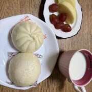 ヒメ日記 2025/10/25 06:30 投稿 三原 さゆり ベストマダム