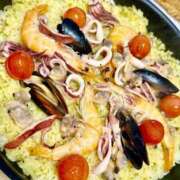 ヒメ日記 2025/10/25 20:15 投稿 三原 さゆり ベストマダム