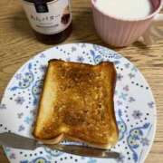 ヒメ日記 2025/10/26 06:30 投稿 三原 さゆり ベストマダム